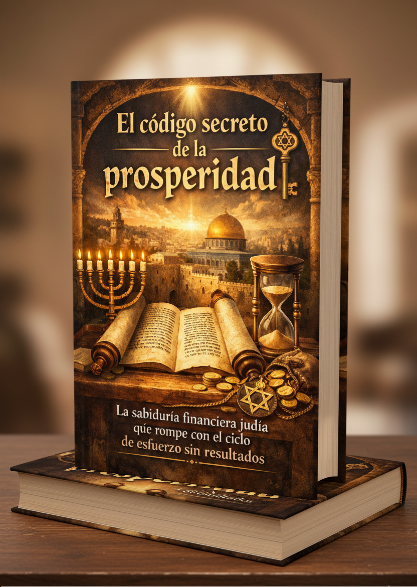 Código Secreto